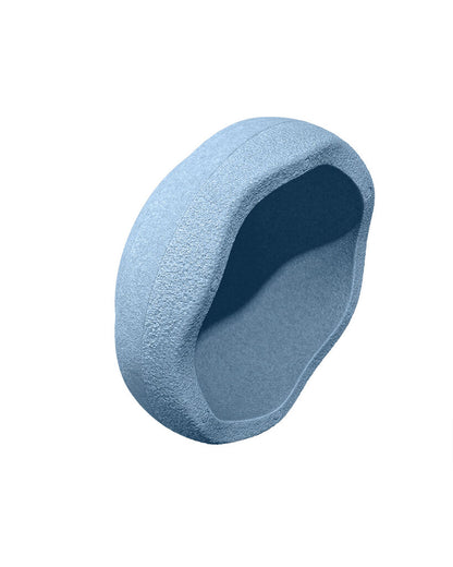 Stapelstein® Original light blue