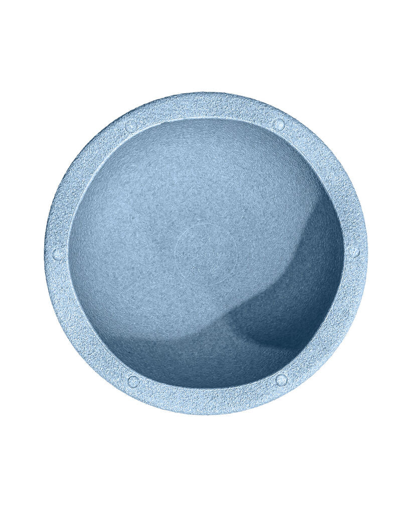 Stapelstein® Original light blue