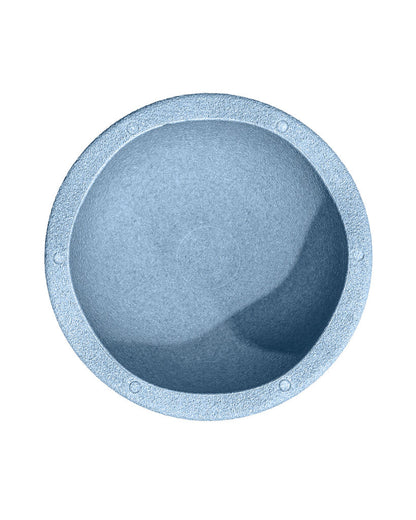 Stapelstein® Original light blue