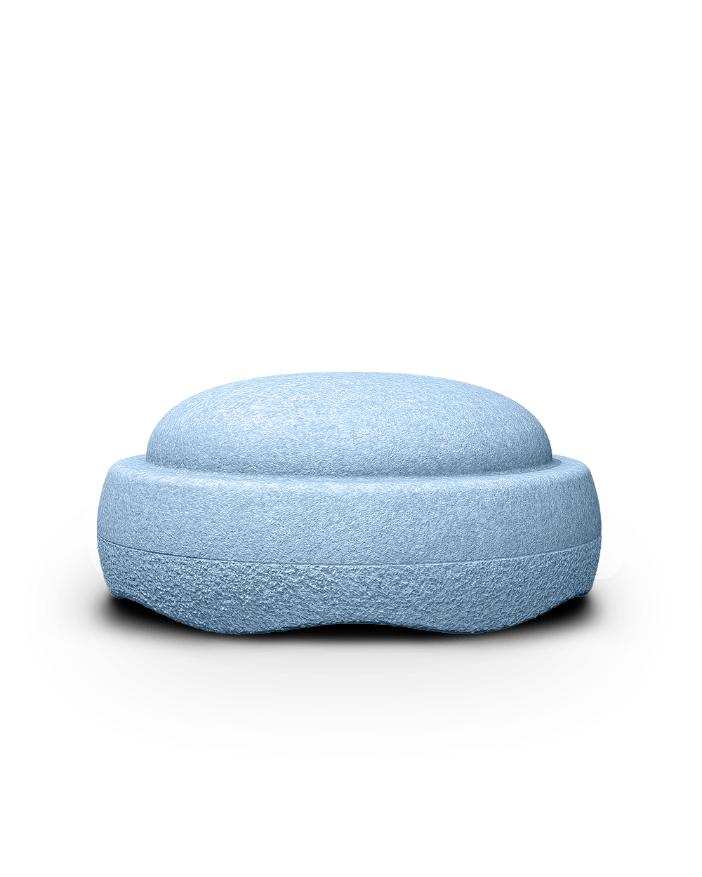 Stapelstein® Original light blue
