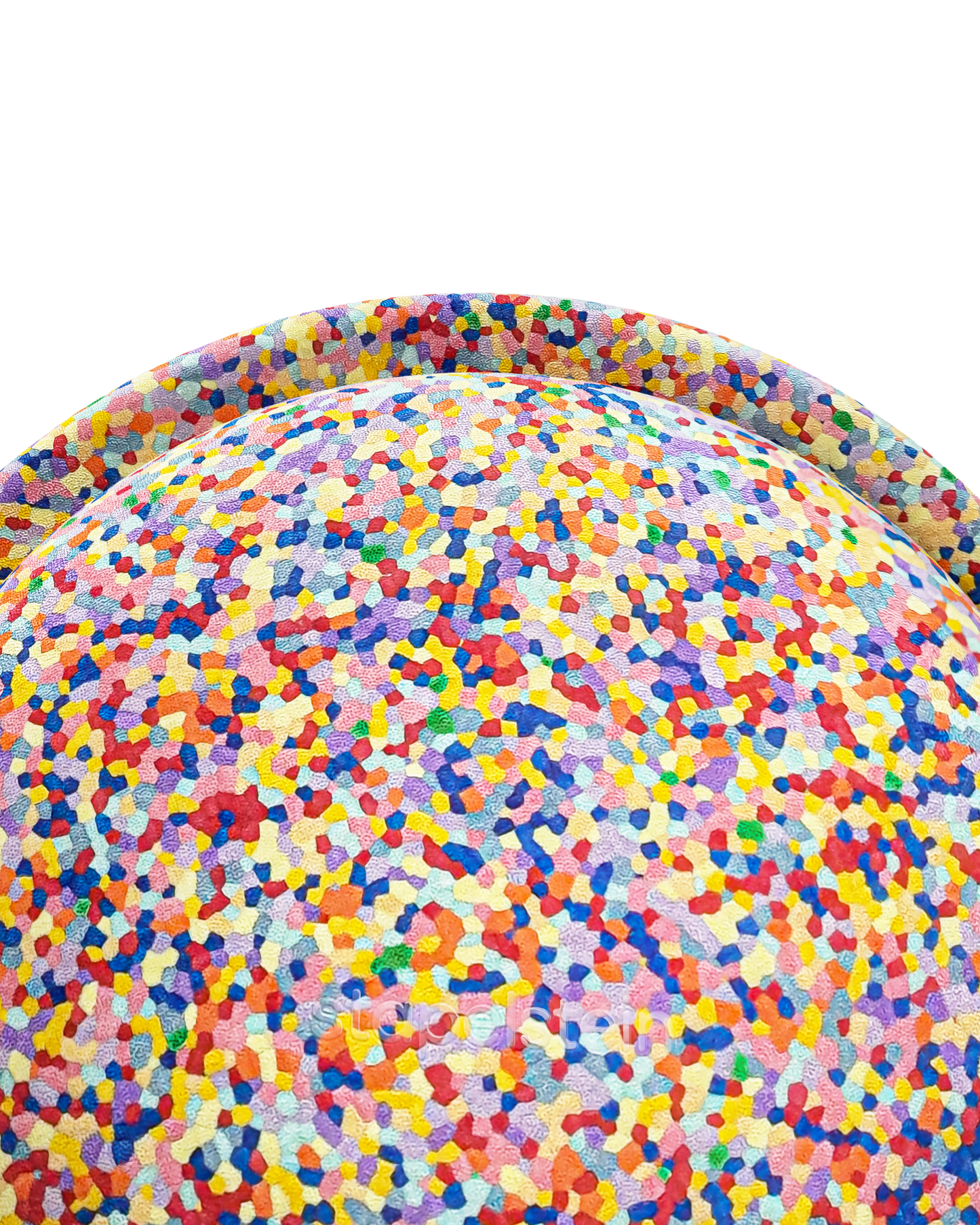 Stapelstein® Original super confetti