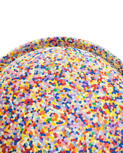 Stapelstein® Original super confetti