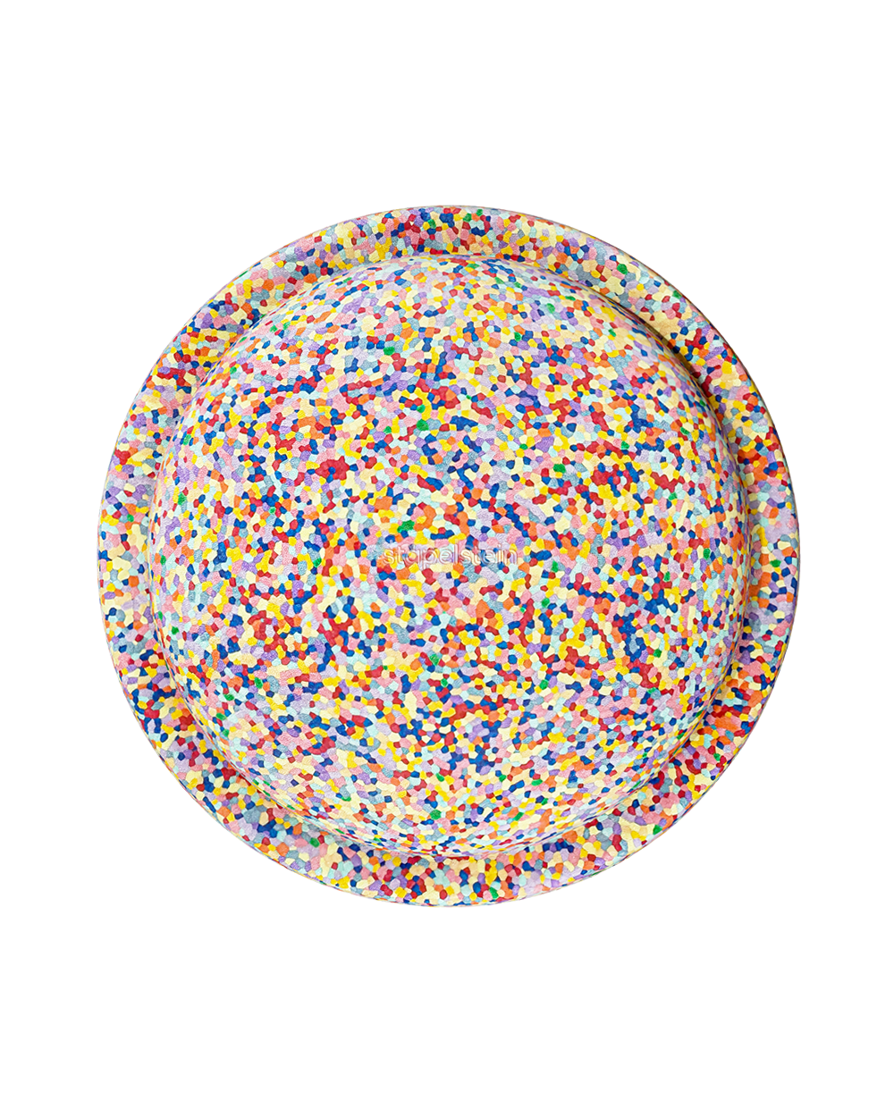 Stapelstein® Original super confetti