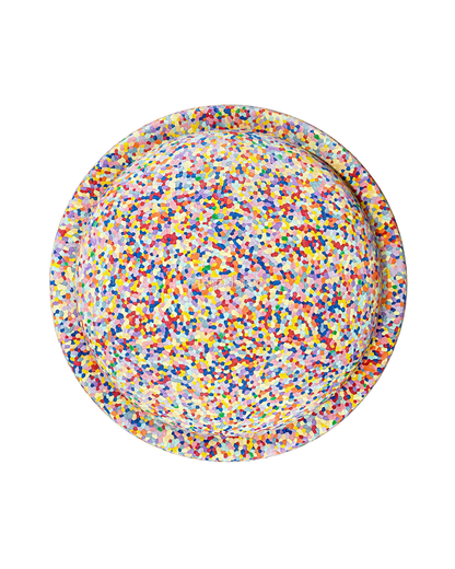 Stapelstein® Original super confetti