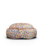 Stapelstein® Original super confetti