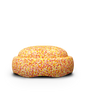 Stapelstein® Original super warm