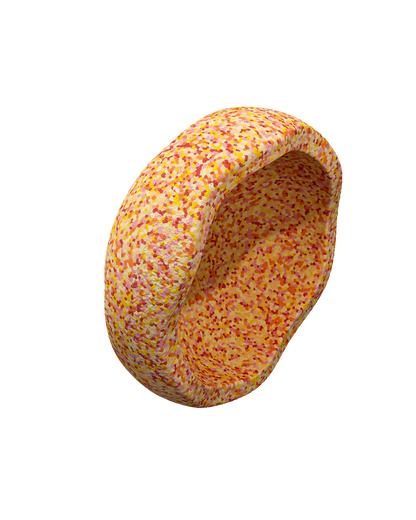 Stapelstein® Original super warm