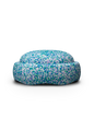 Stapelstein® Original super cool