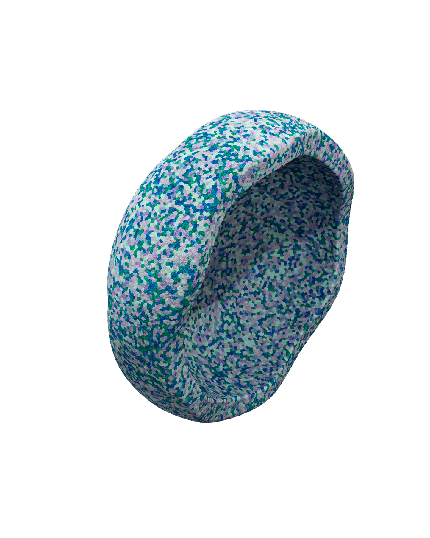 Stapelstein® Original super cool