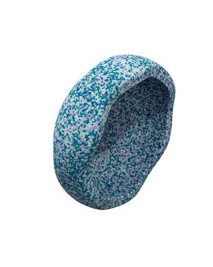 Stapelstein® Original super cool