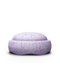 Stapelstein® Winter Special Original violet