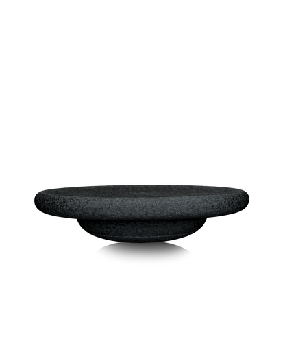 Stapelstein® Board black