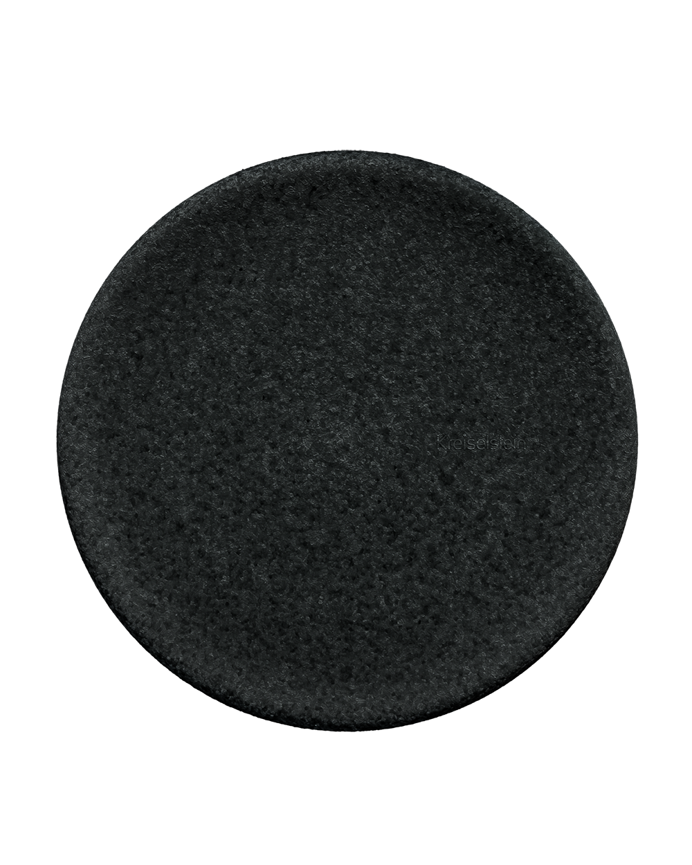 Stapelstein® Board black