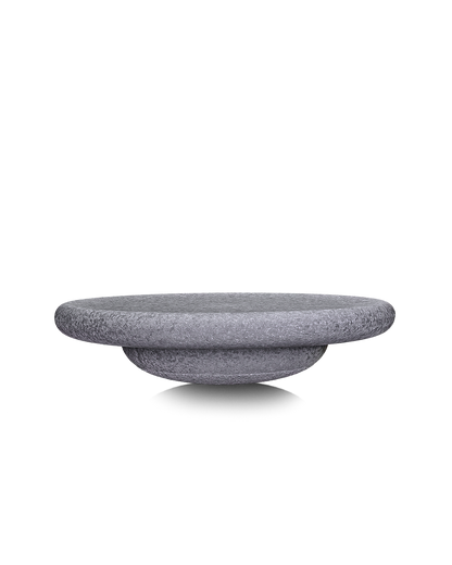 Stapelstein® Board grey