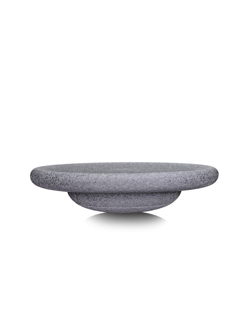 Stapelstein® Board grey