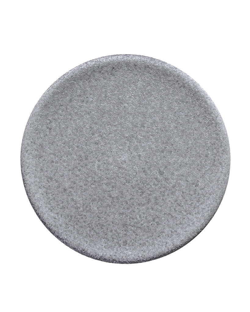 Stapelstein® Board grey