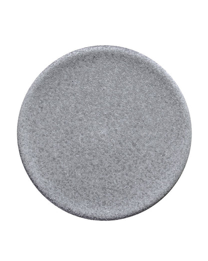 Stapelstein® Board grey