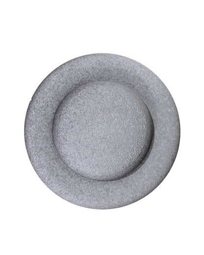 Stapelstein® Board grey