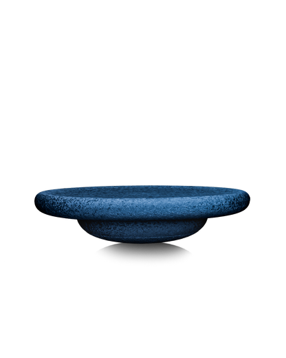Stapelstein® Board dark blue