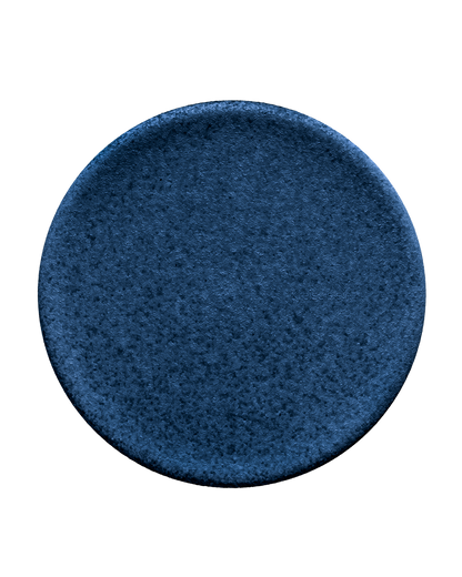 Stapelstein® Board dark blue