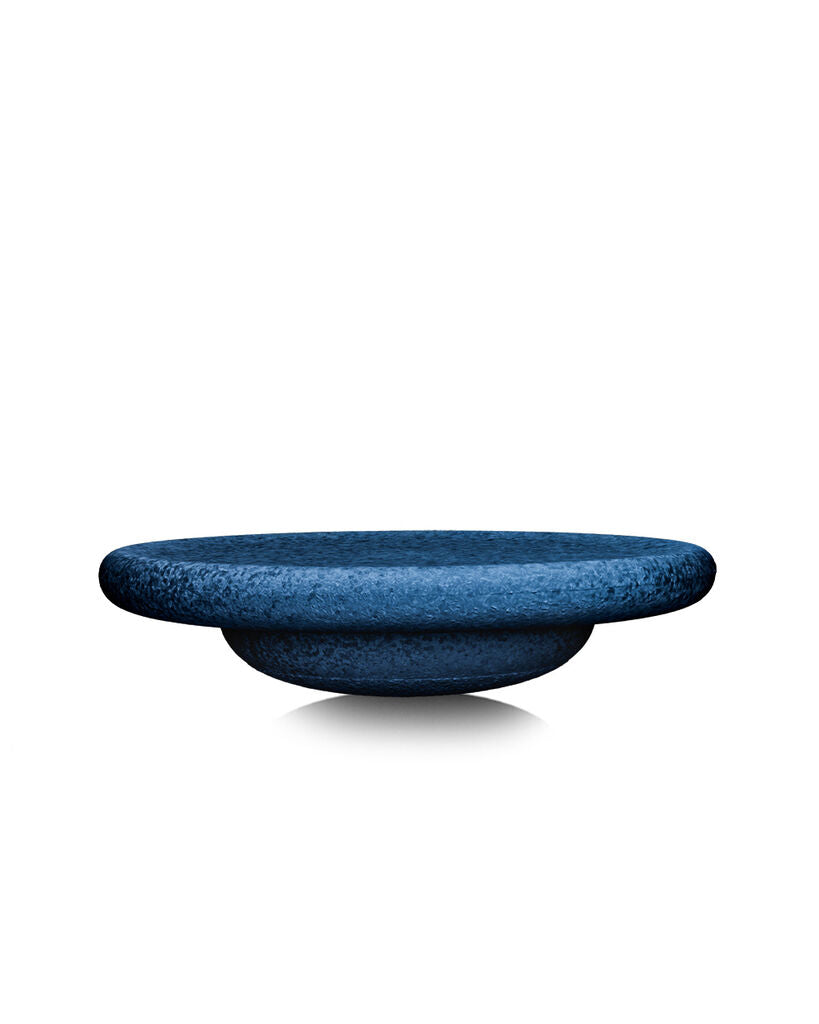 Stapelstein® Board dark blue