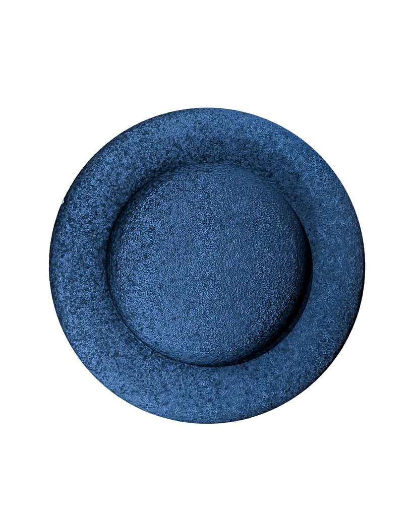 Stapelstein® Board dark blue
