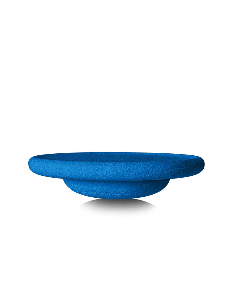 Stapelstein® Board blue