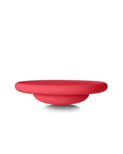 Stapelstein® Board red