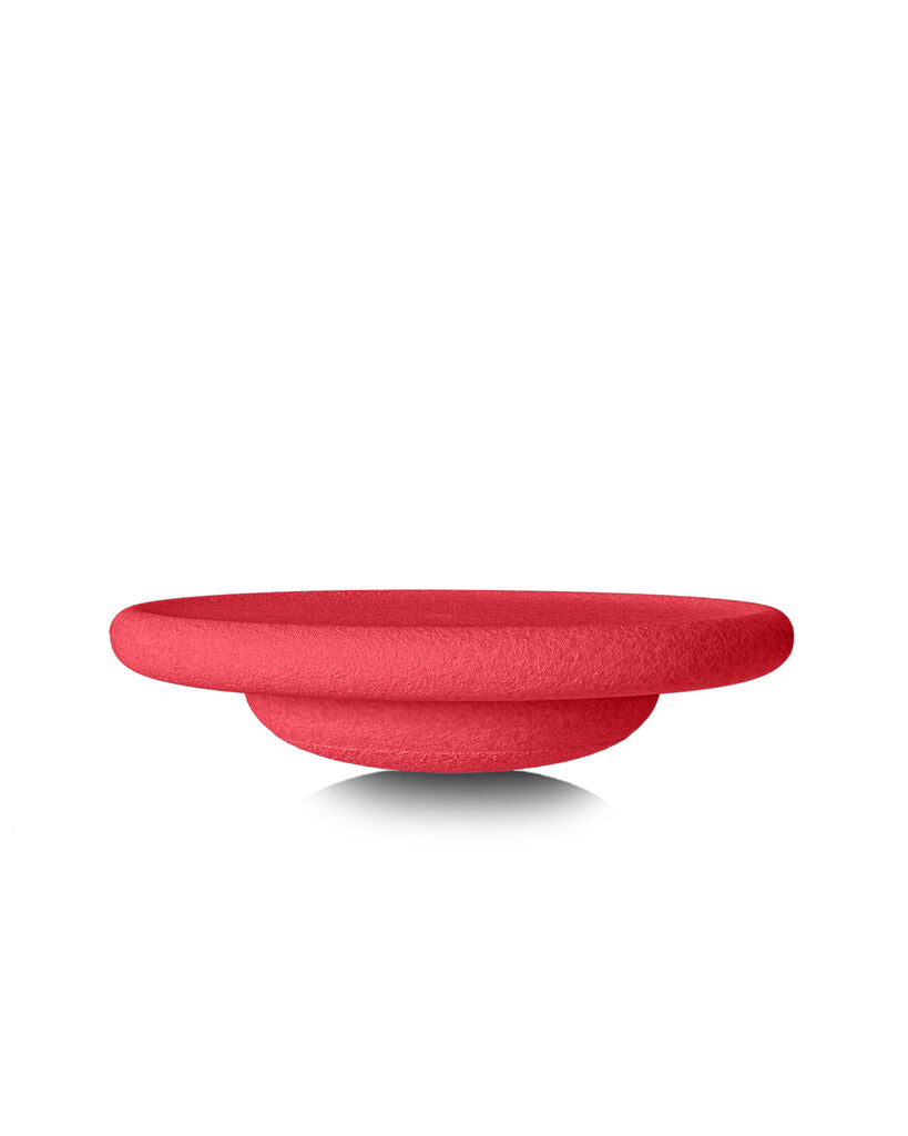 Stapelstein® Board red