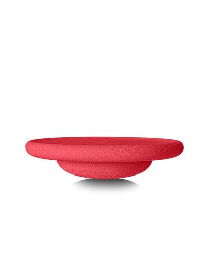 Stapelstein® Board red