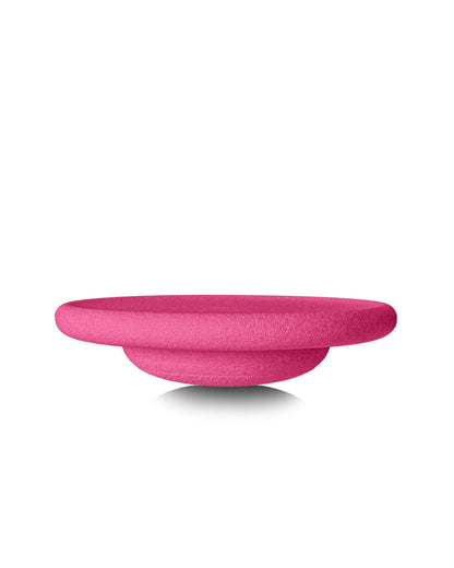 Stapelstein® Board pink