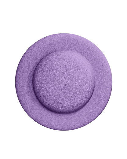 Stapelstein® Board violet