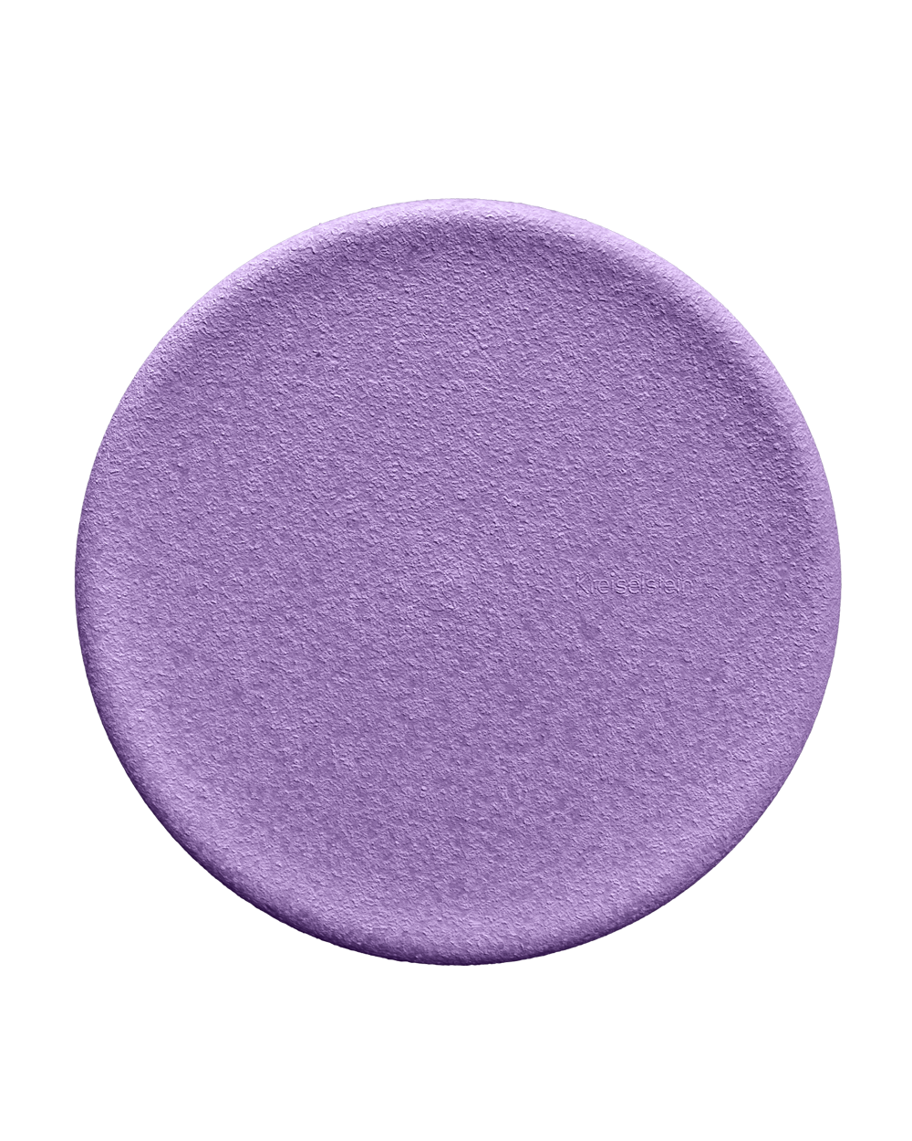 Stapelstein® Board violet