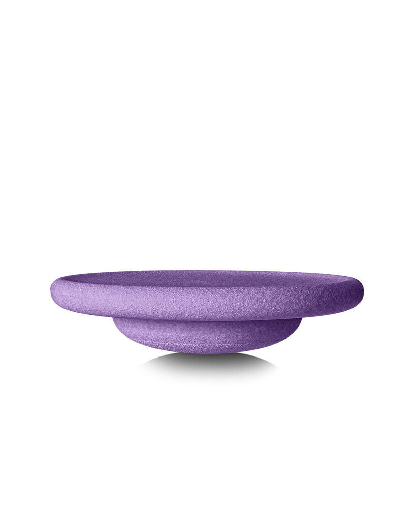 Stapelstein® Board violet