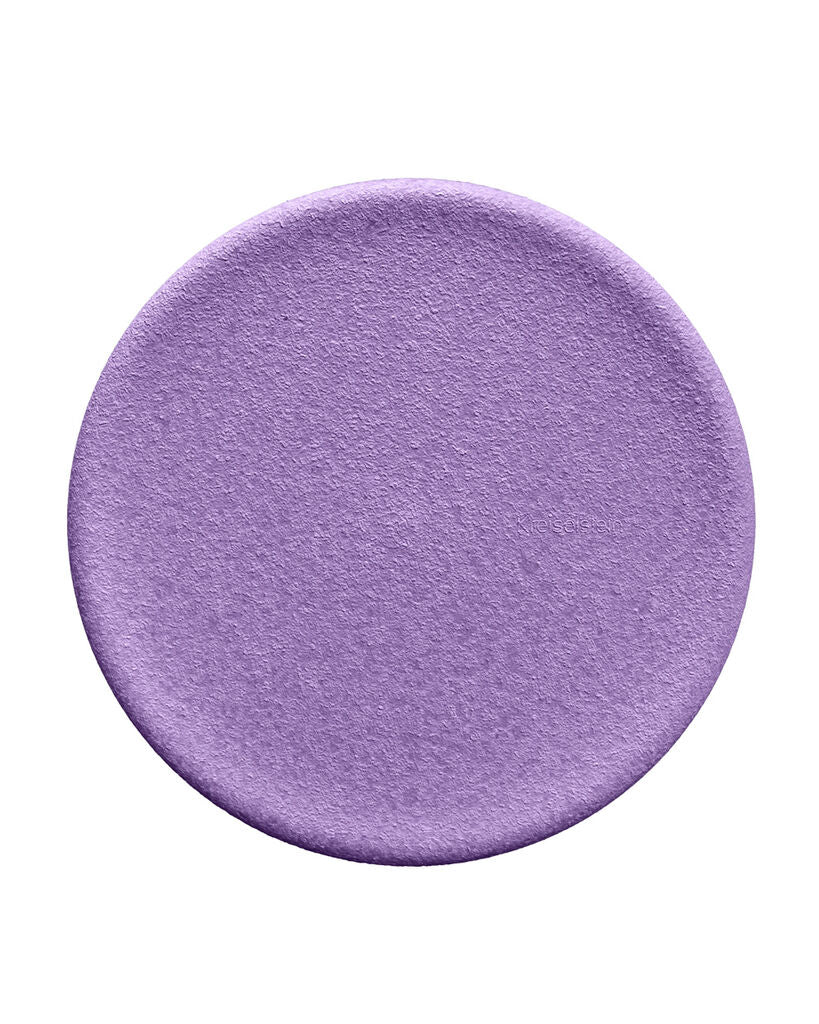 Stapelstein® Board violet