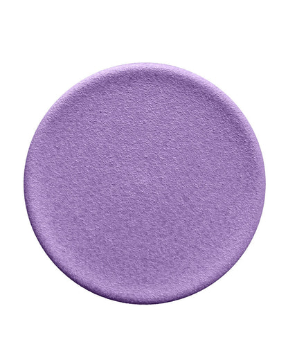 Stapelstein® Board violet