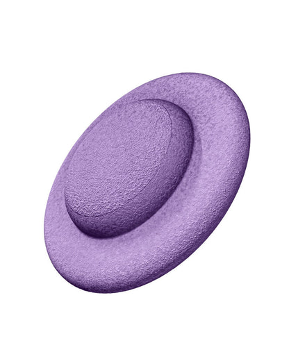 Stapelstein® Board violet