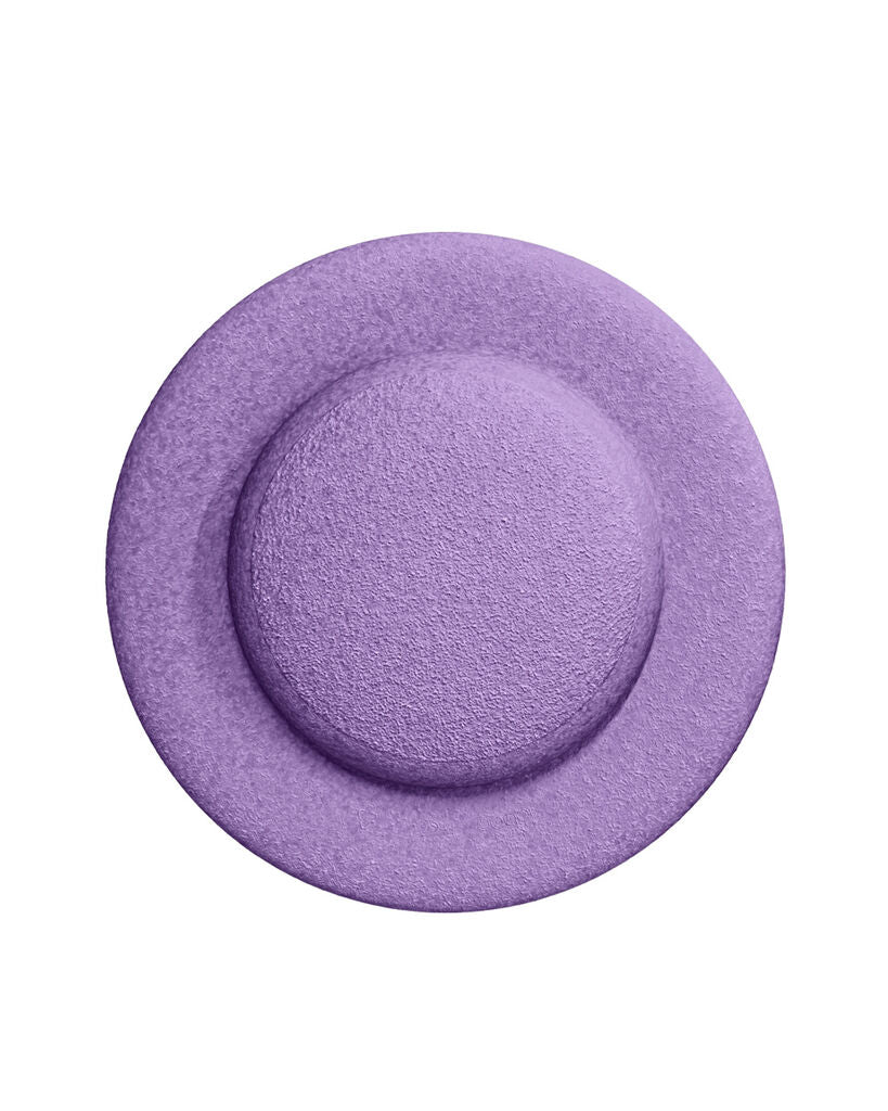 Stapelstein® Board violet