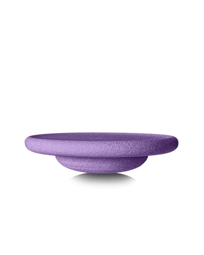 Stapelstein® Board violet