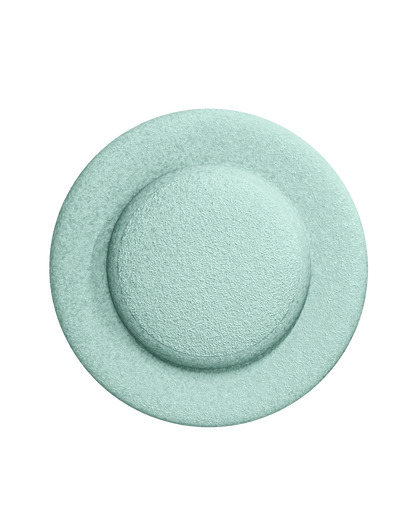 Stapelstein® Board light green