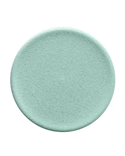 Stapelstein® Board light green