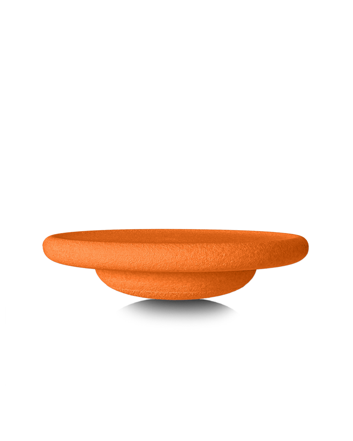 Stapelstein® Board orange