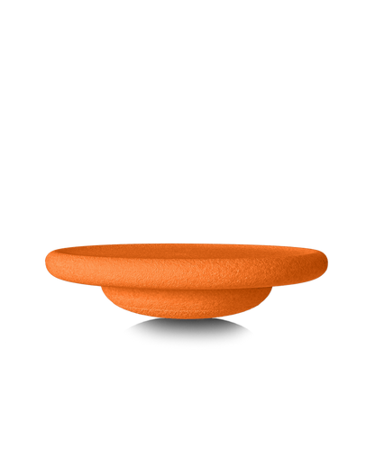 Stapelstein® Board orange