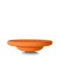 Stapelstein® Board orange