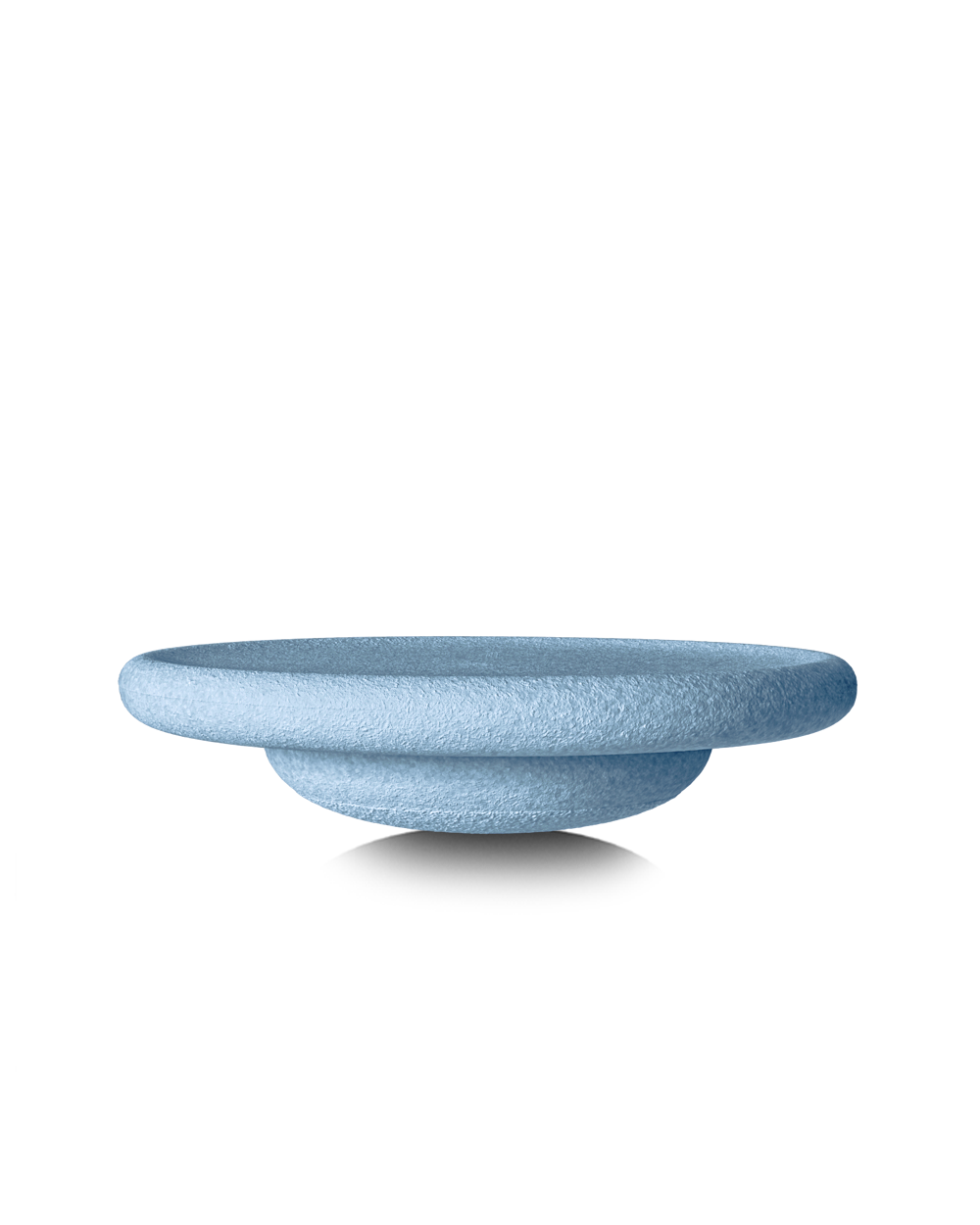 Stapelstein® Board light blue