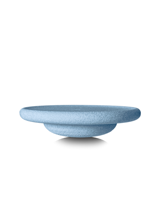 Stapelstein® Board light blue