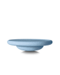 Stapelstein® Board light blue