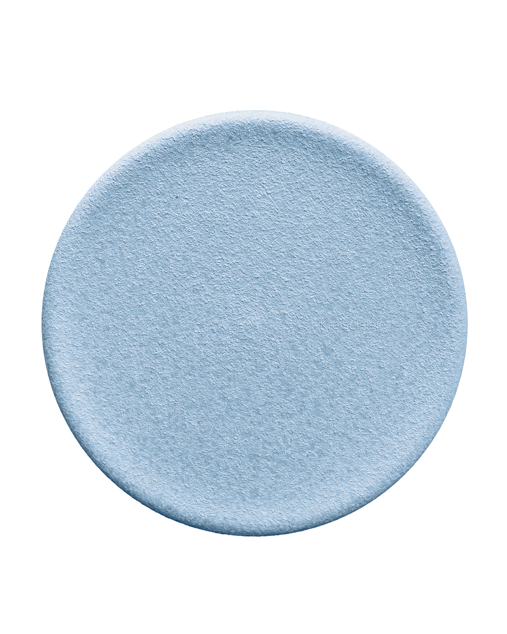 Stapelstein® Board light blue