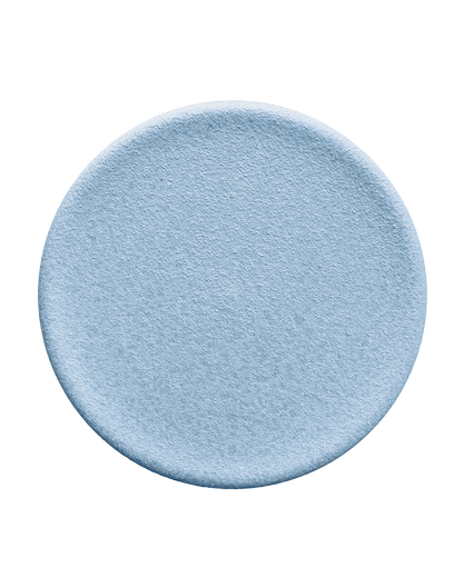 Stapelstein® Board light blue