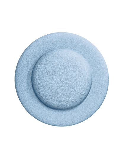 Stapelstein® Board light blue